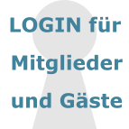 Zum Mitgliederbereich
