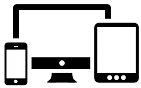 Mobile Seite